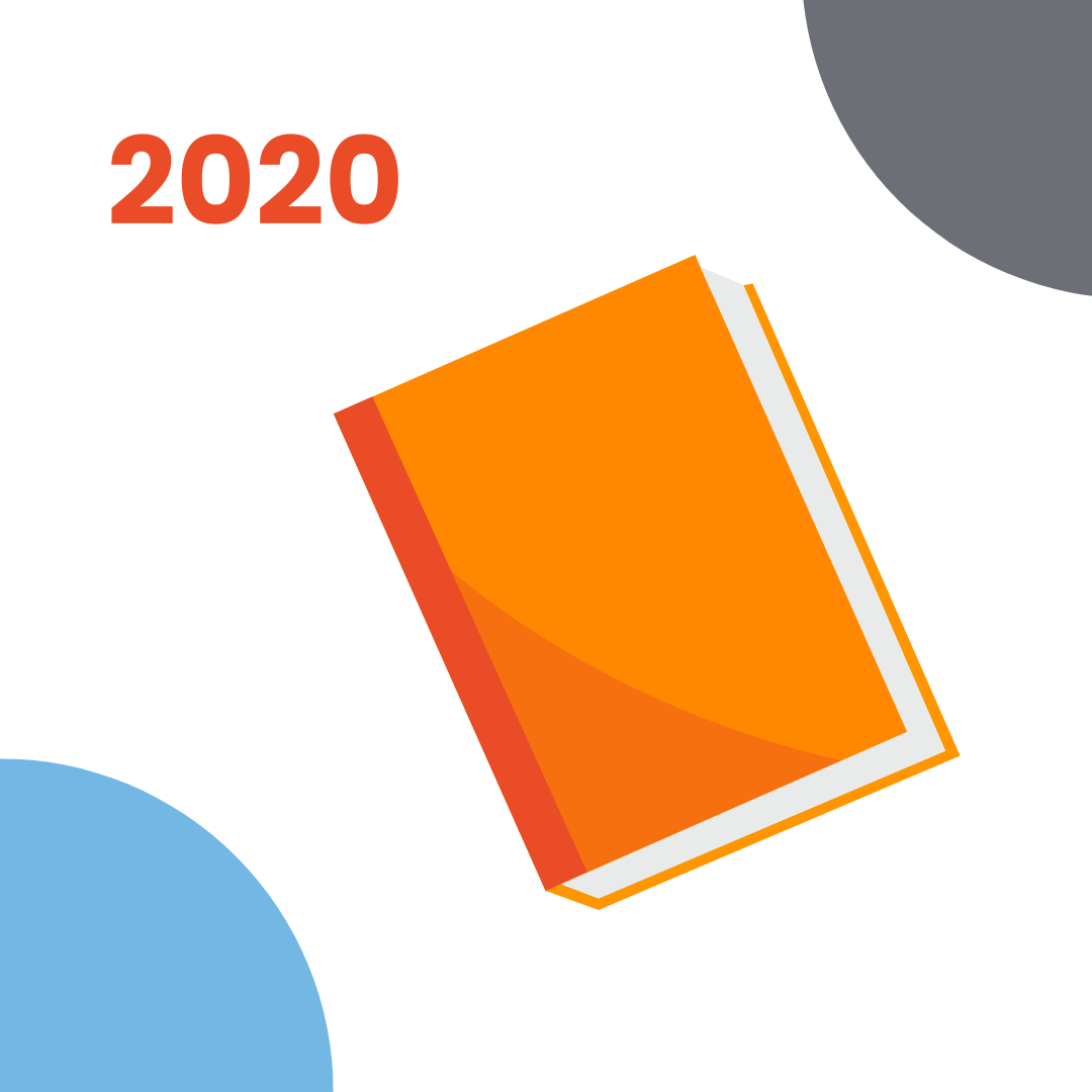 2020_Rapporto Censis-Eudaimon_welfare-aziendale (4)