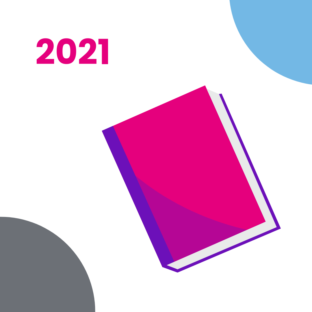 2021_Rapporto Censis-Eudaimon_welfare-aziendale (3)