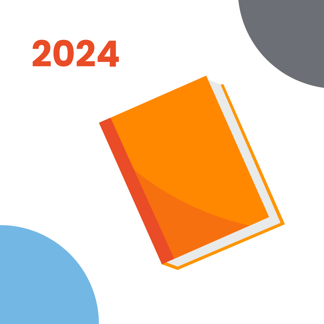 2024_Rapporto Censis-Eudaimon_welfare-aziendale (8)