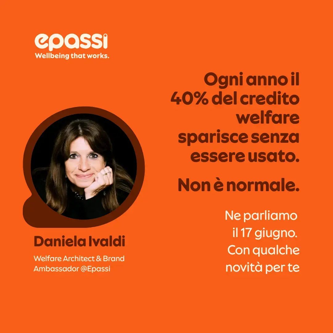 2026-webinar-commerciali-1080x1080px-banner-v2 (3)