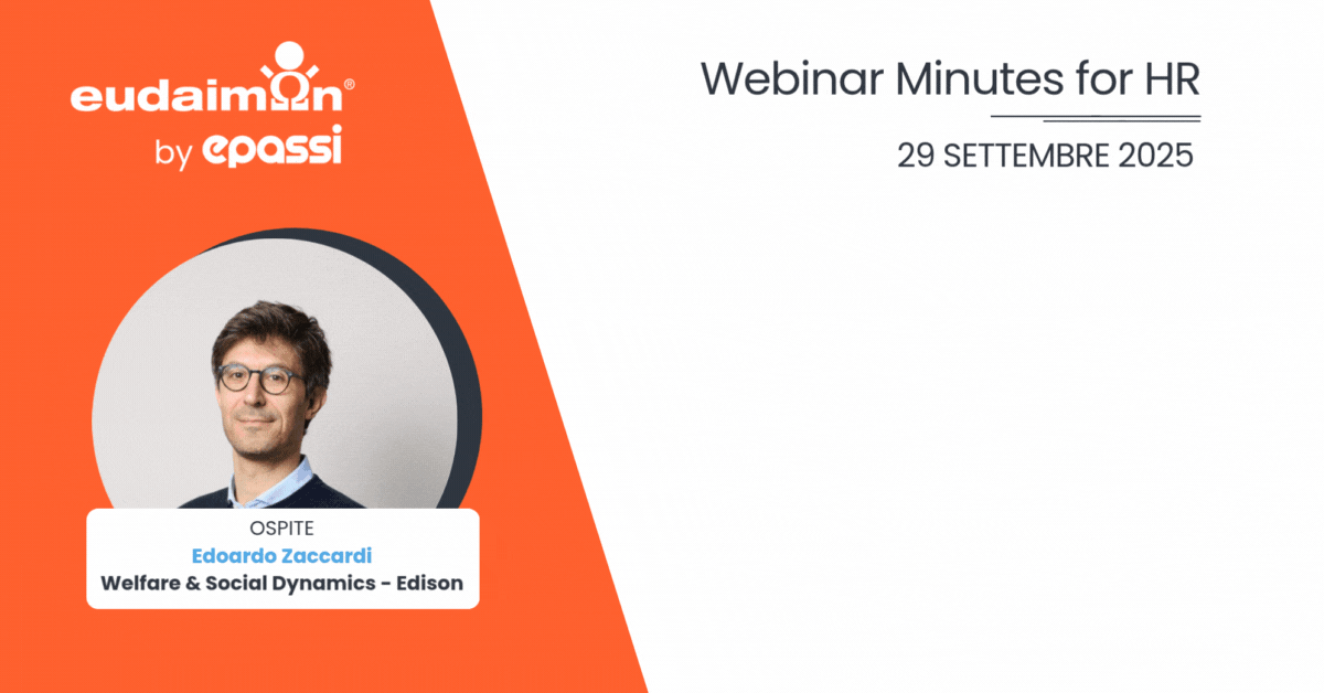 Linkedin_Webinar_1200x628