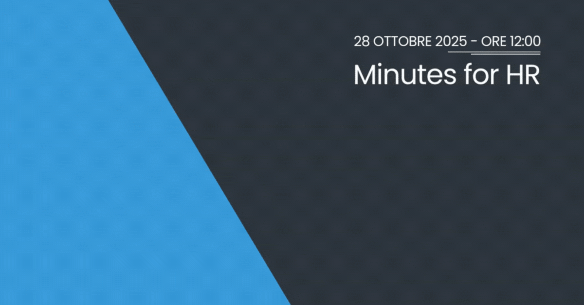 Linkedin_Webinar_MFHR 1200x628