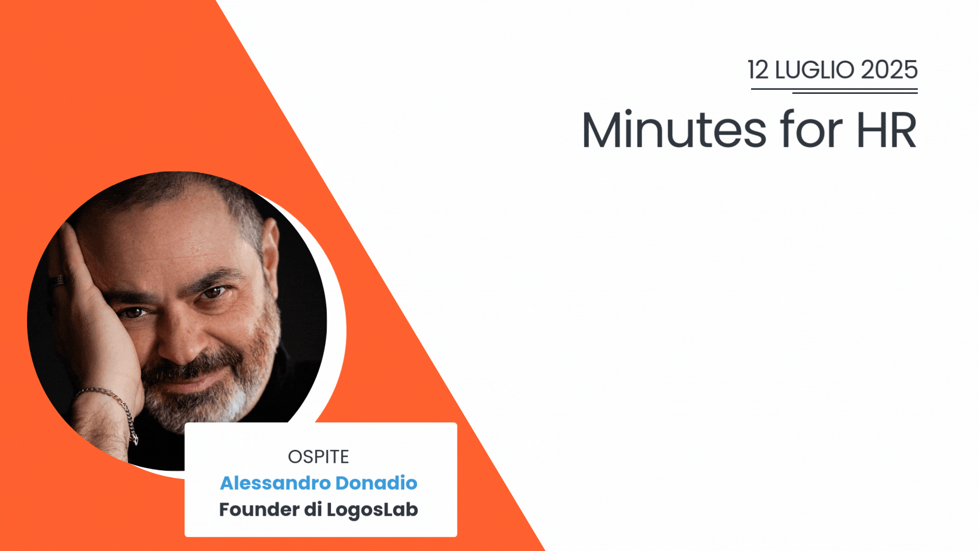 Sito-Copertina-piccola-webinar-eventi-passati-allesandro donadio eudaimon-epassi