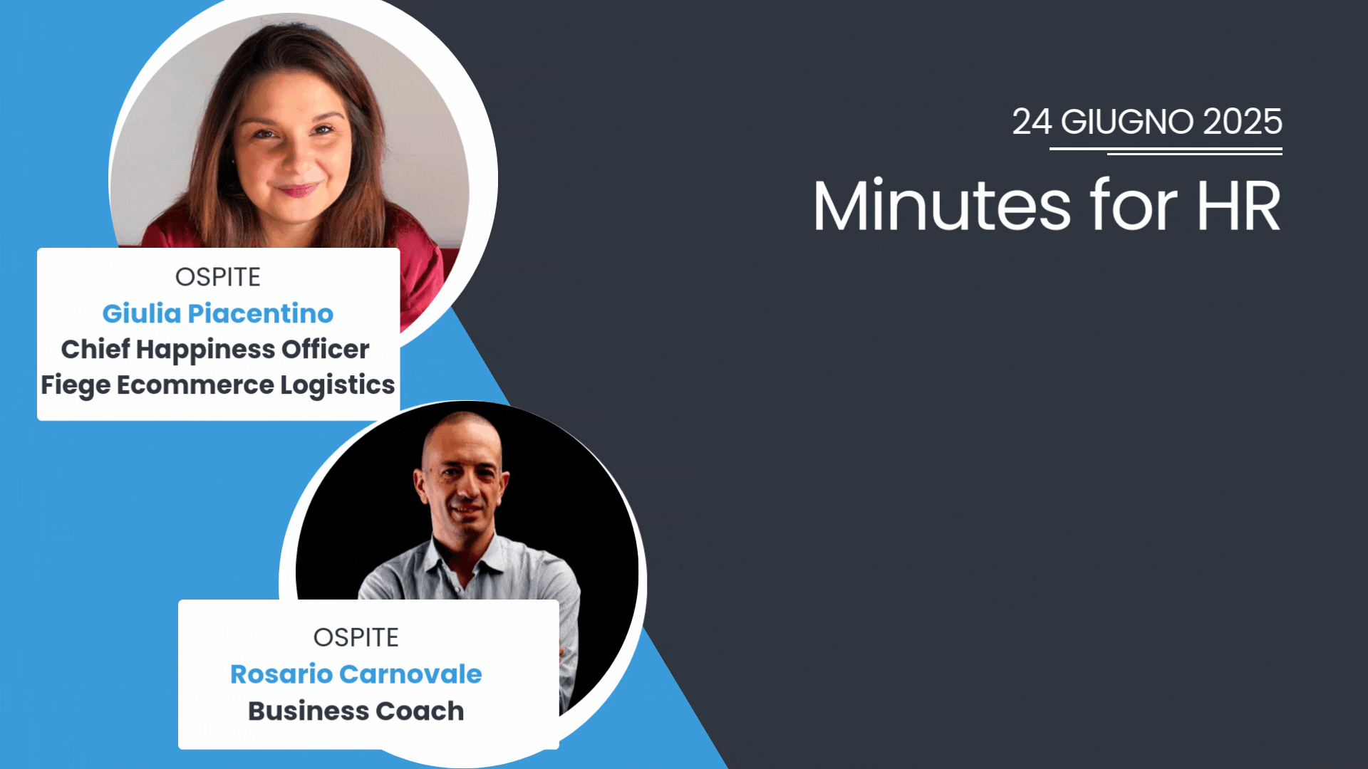 Sito-Copertina-piccola-webinar-eventi-passati-giulia-piacentino- eudaimon-epassi