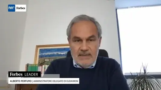 Lavorare durante e dopo il Covid-19: perché è importante il welfare aziendale 