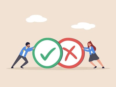 Corporate Welfare Pros and Cons: How to Evaluate Convenience for Business and Employees