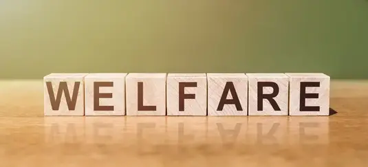 Welfare e PMI: il Welfare Aziendale non è riservato solo alle grandi imprese!