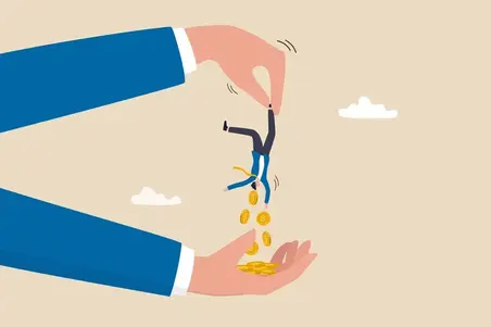 Fringe Benefit: what's new in 2024 for bonuses, exemptions and company benefits