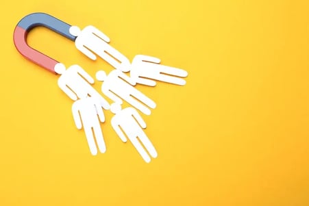 Welfare Marketing: l’integrazione del Welfare nelle strategie aziendali | Eudaimon