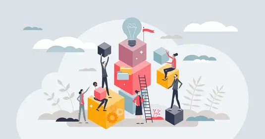 Territorial Welfare: a network of alliances for the common good