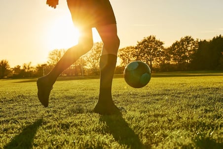 Rimborso centri estivi 2026: welfare aziendale o bando INPS? 