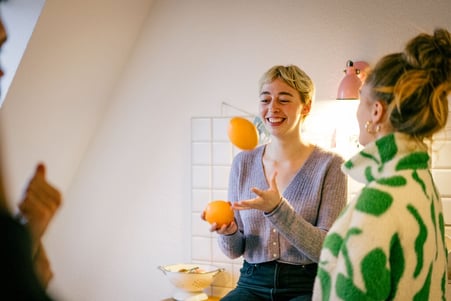 Conto welfare: cos'è, a cosa serve e come si attiva | Epassi