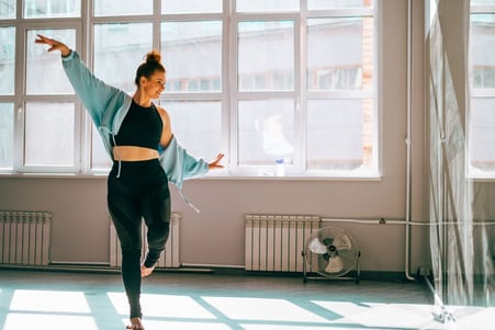 Work life balance: cos'è, come riconoscere lo squilibrio e come migliorarlo