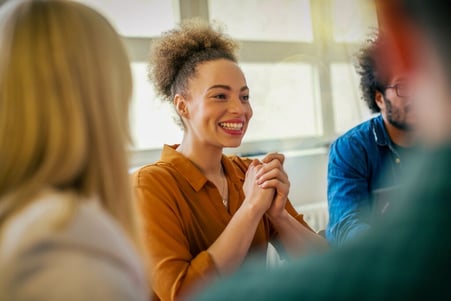 Employee retention: cos'è e come migliorarla