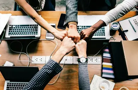 Investire sulle persone è indispensabile per il raggiungimento degli obiettivi aziendali