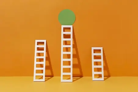 Nuove scale di valori in Italia e ripercussioni sul mondo del lavoro: un’analisi dei cambiamenti