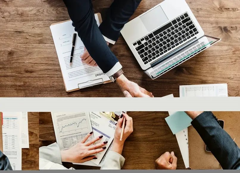 rawpixel-558596-unsplash.width-806.format-webp