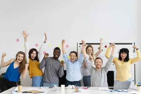 L’importanza della socialità, delle relazioni interpersonali sul lavoro e il ruolo del Welfare