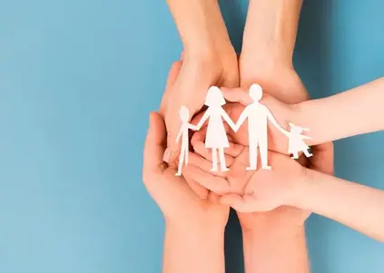 Welfare and birth rate: how corporate welfare can support new parents