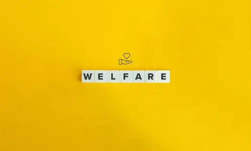 L’importanza della comunicazione del Welfare Aziendale