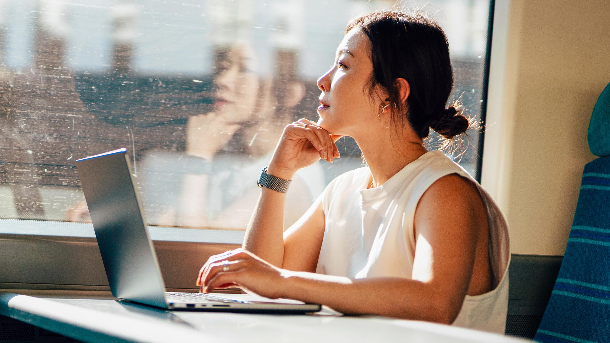 welfare aziendale cos'è