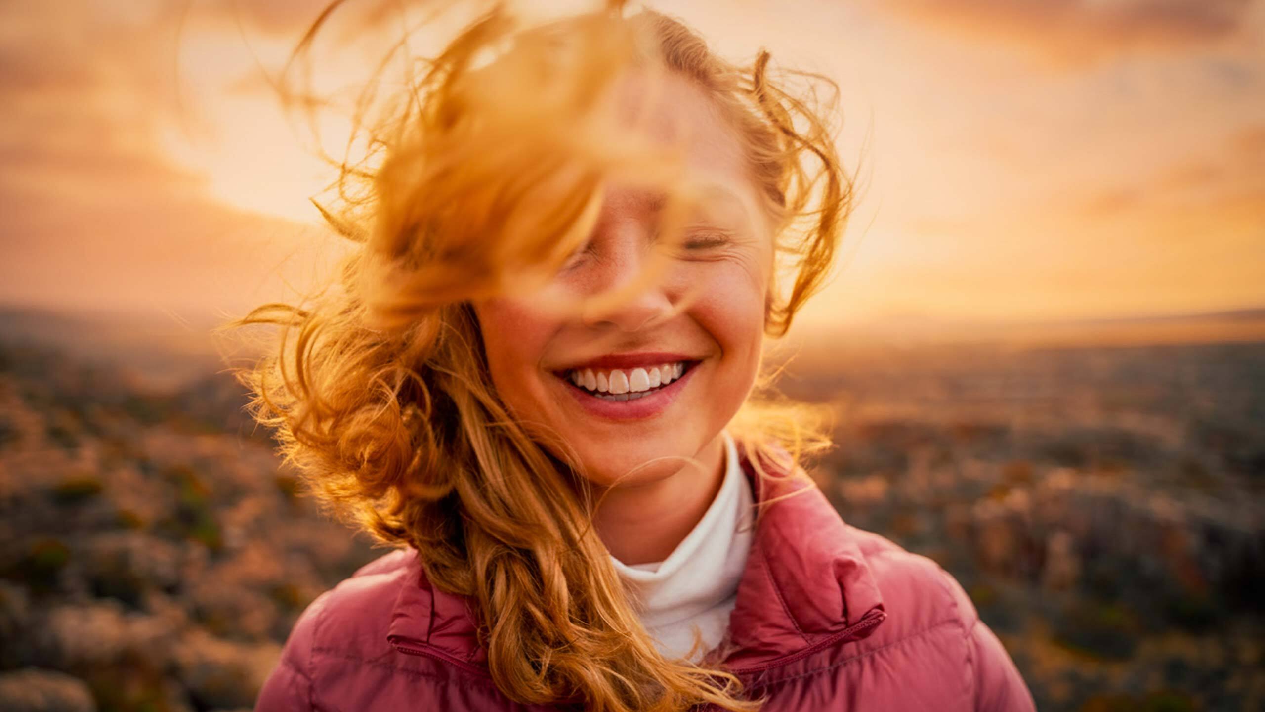 premio individuale busta paga