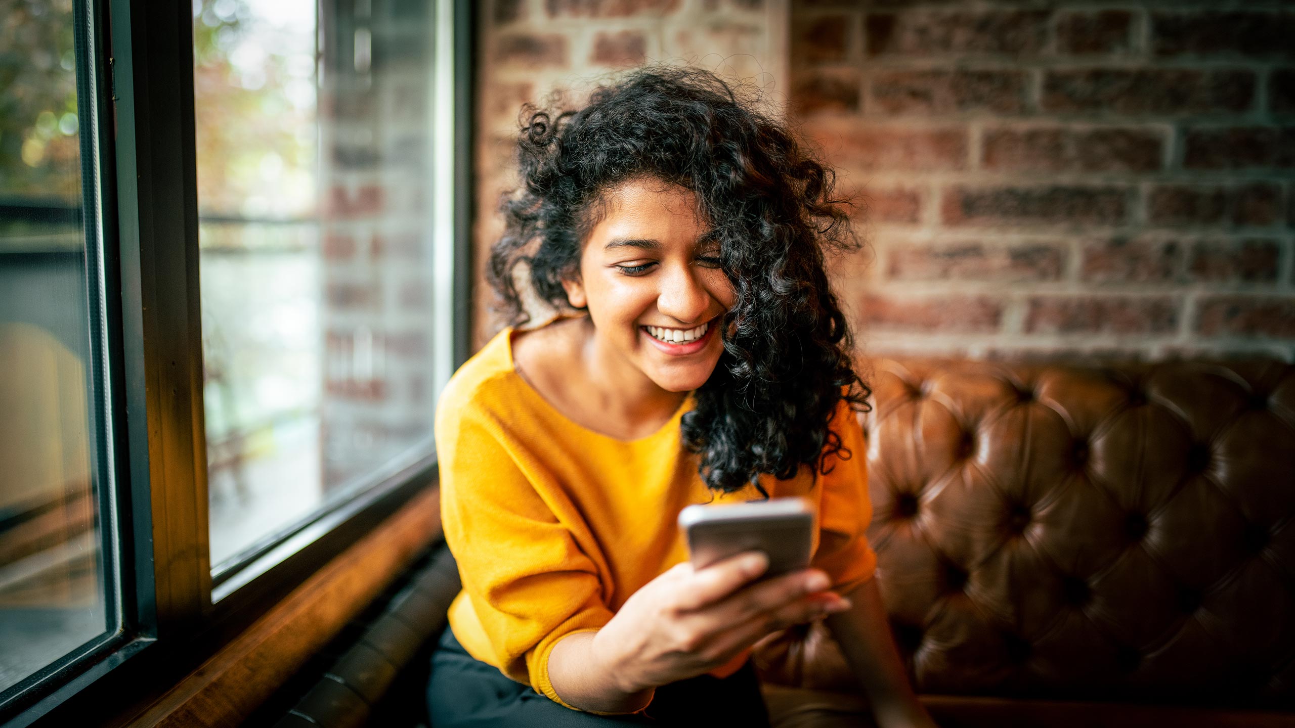 detrazione spese scolastiche figli 