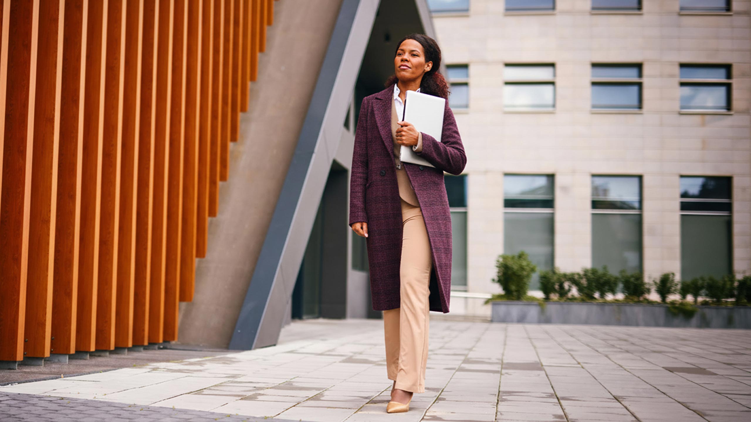 Tassazione welfare aziendale