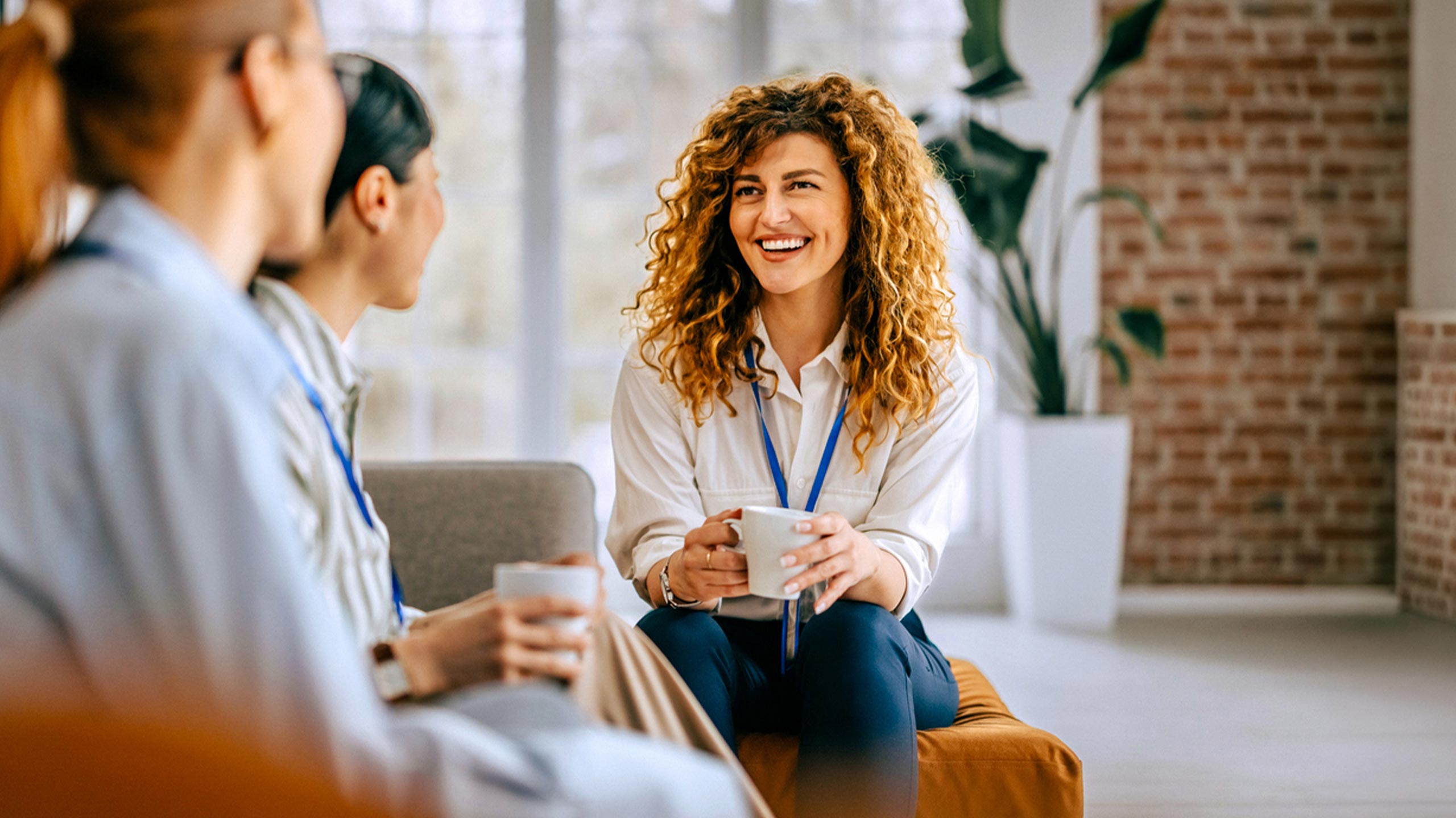 settimana lavorativa 4 giorni