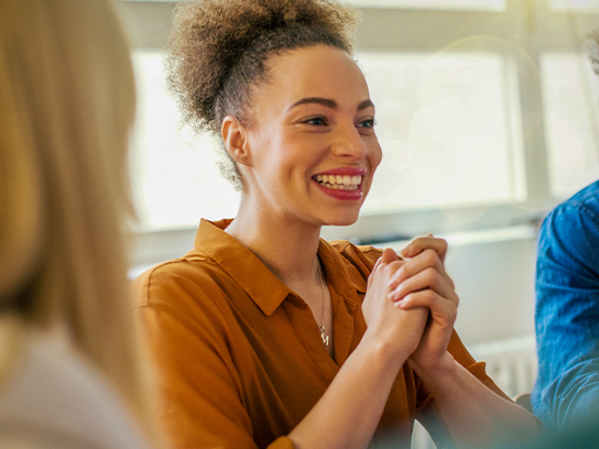 woman-office-business-4-3-544x408px