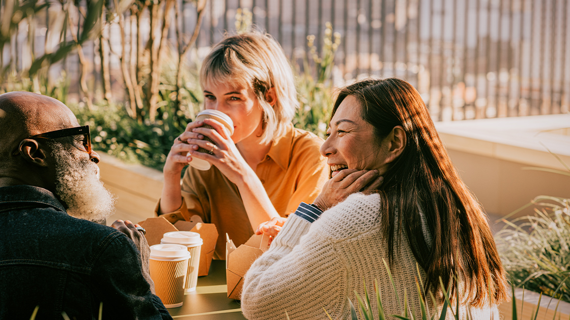 L’inclusività che si misura: il welfare in Belron