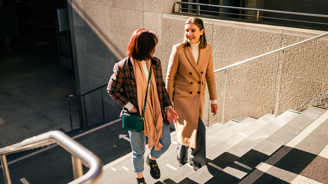 Credem: dall’ascolto dei bisogni a un welfare che accompagna davvero le persone