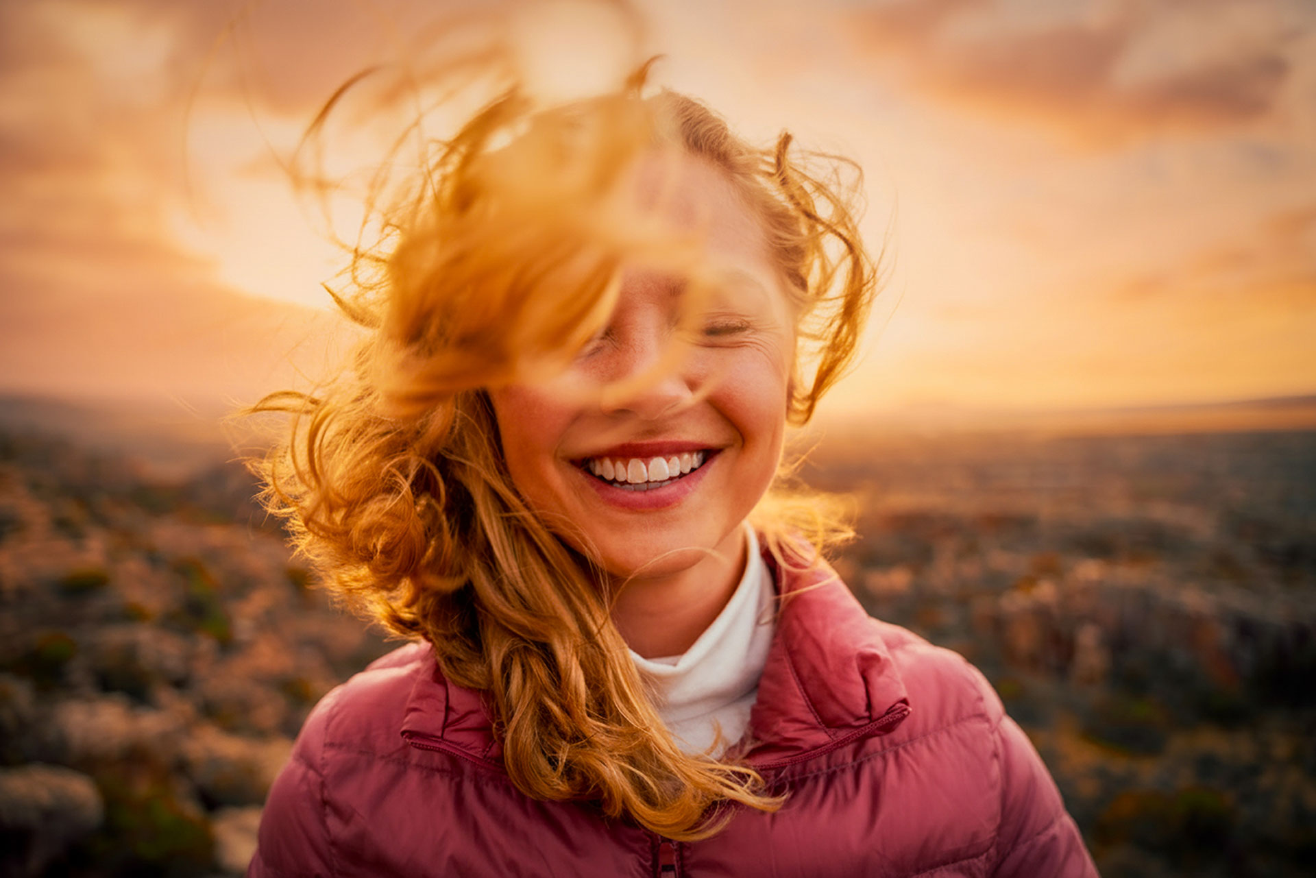 Epassi Italy training moment focused on people care and improving worker well-being.