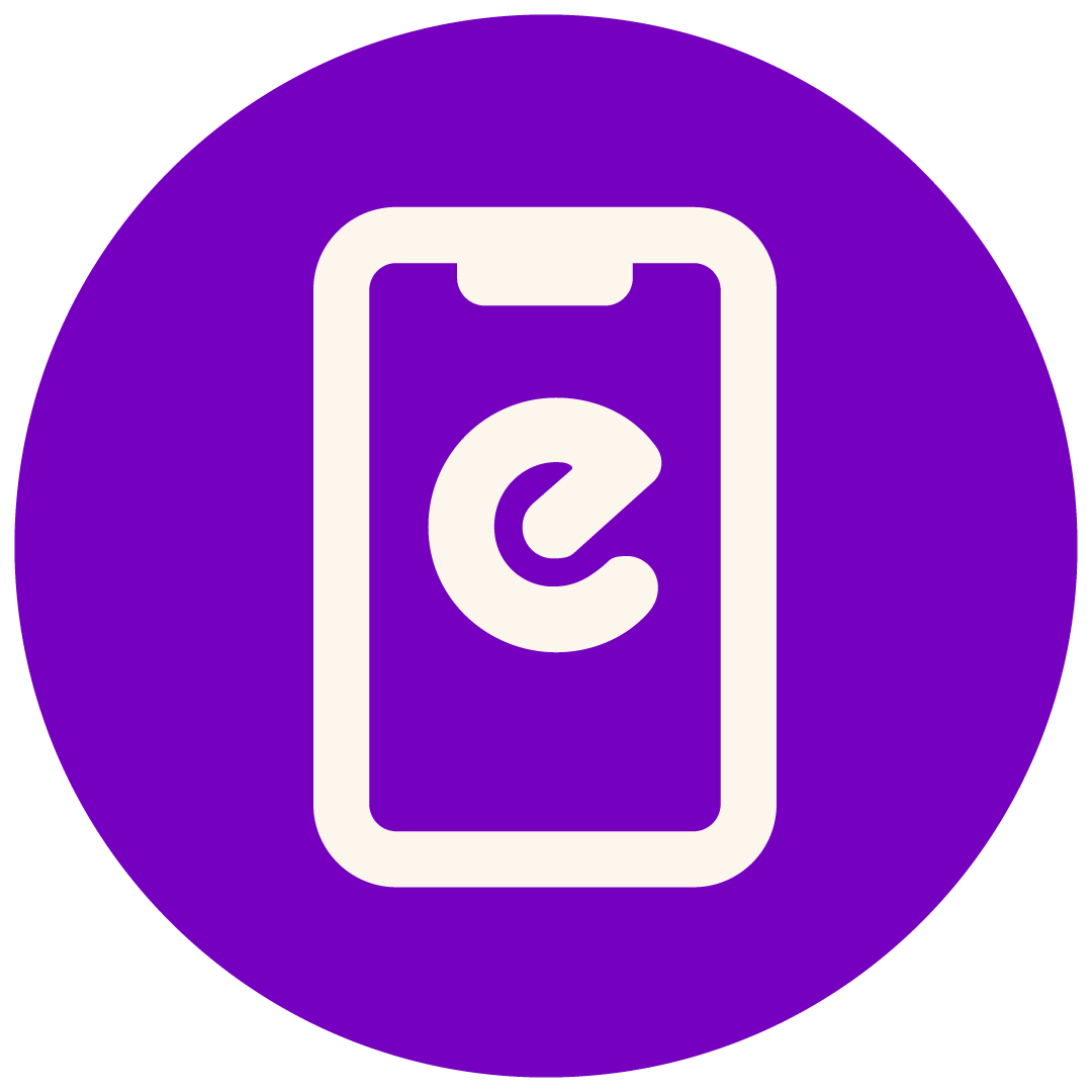 GROUP26-phone-app-icon-purple