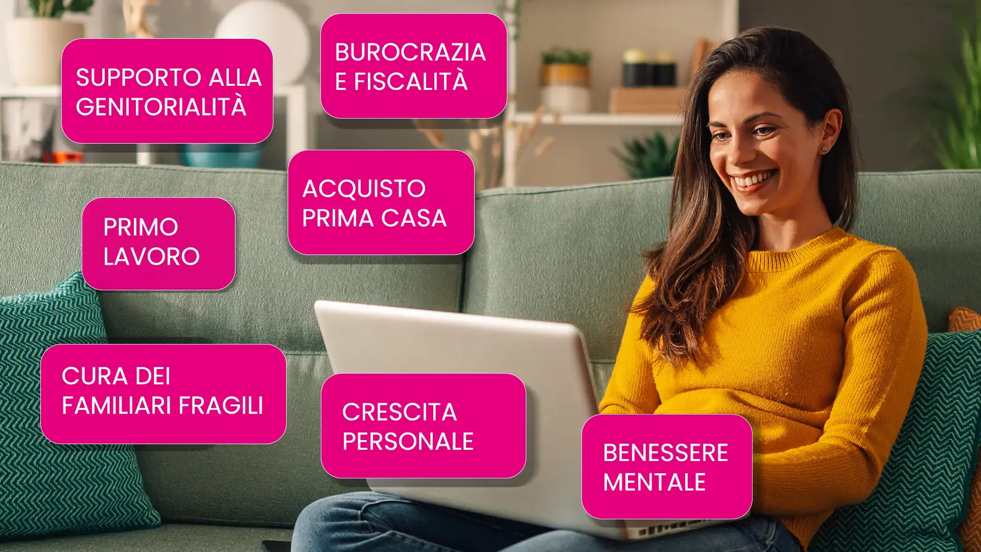 Life navigator 16_09