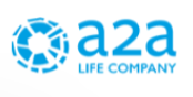 a2a