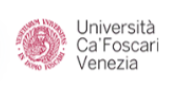 ca foscari