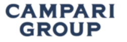 campari group