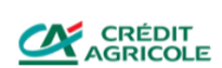 credit agricole
