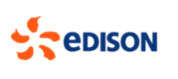 edison
