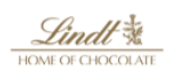 lindt