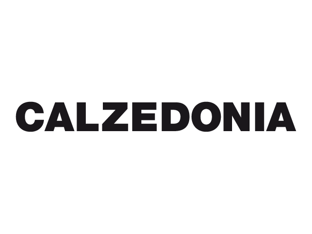 logo-calzedonia