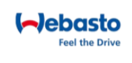 webasto