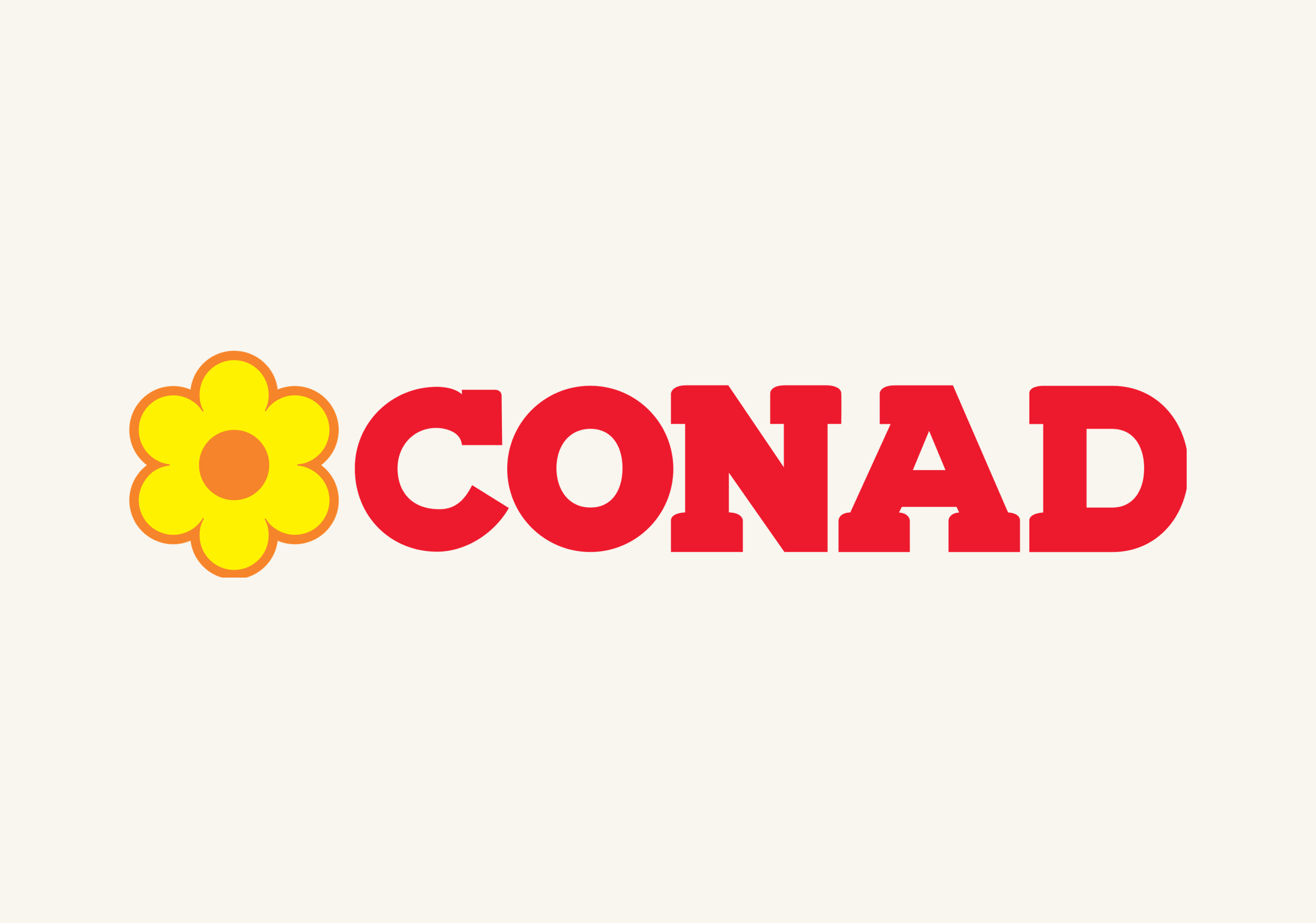 Conad-logo_b