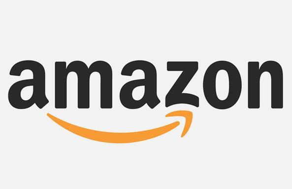 amazin logo