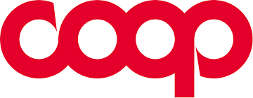 coop