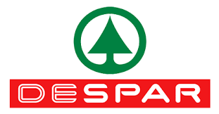 despar