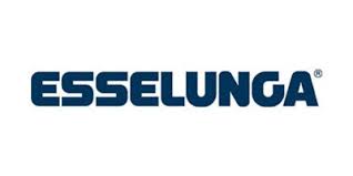 esselunga