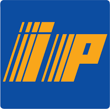 ip carburante