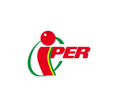 iper